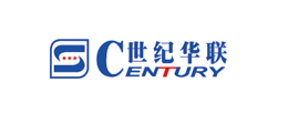emc�ױ���(�й���½)�ٷ���վ