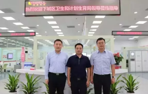 emc�ױ���(�й���½)�ٷ���վ