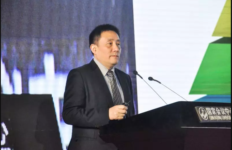 emc易倍·(中国大陆)官方网站