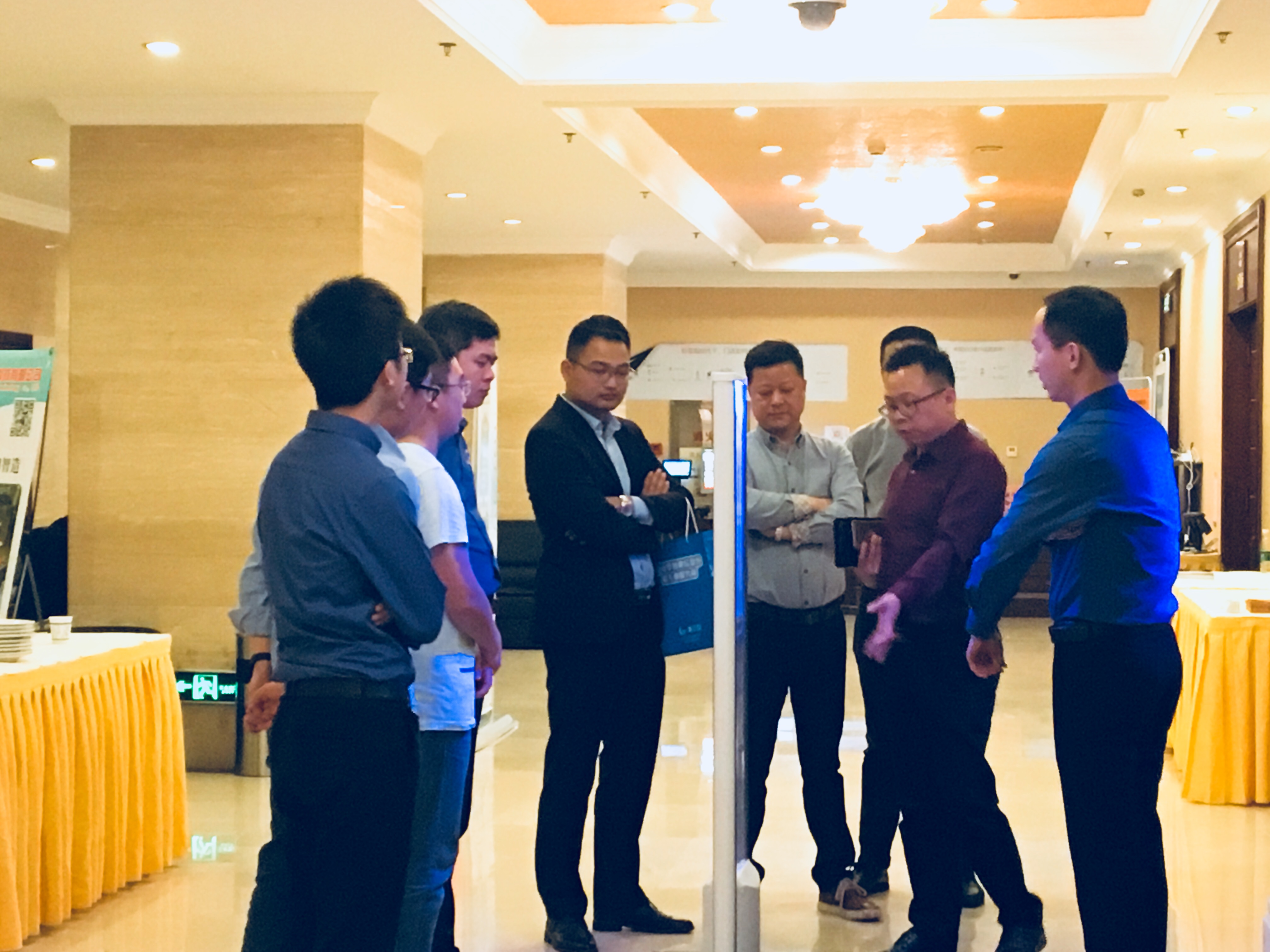 emc易倍·(中国大陆)官方网站