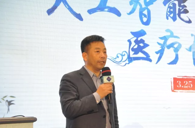 emc易倍·(中国大陆)官方网站