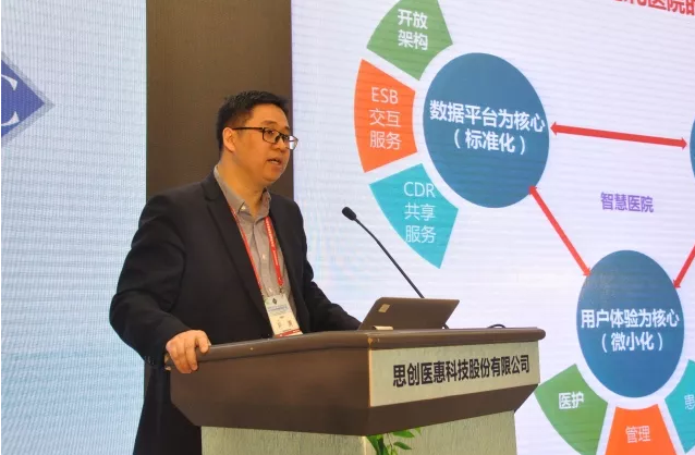emc易倍·(中国大陆)官方网站