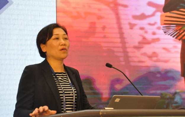 emc易倍·(中国大陆)官方网站