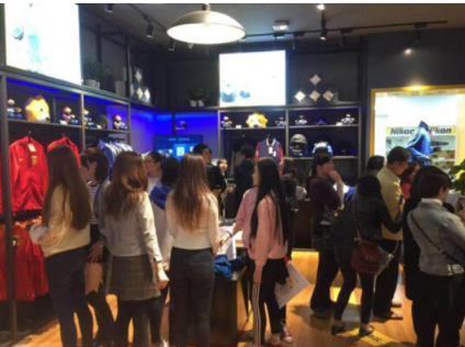 emc�ױ���(�й���½)�ٷ���վ