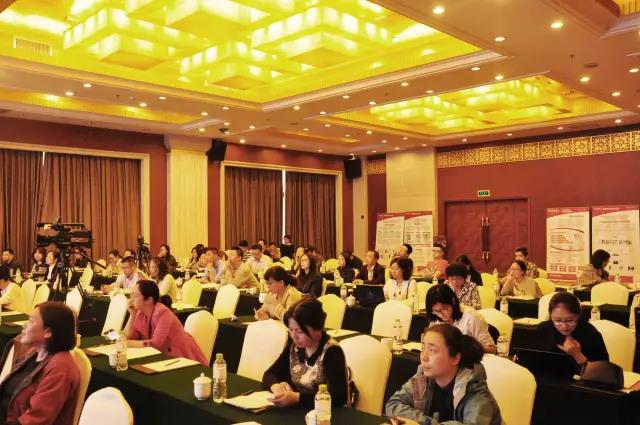 emc易倍·(中国大陆)官方网站