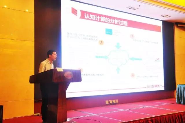 emc易倍·(中国大陆)官方网站