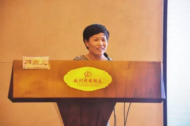 emc易倍·(中国大陆)官方网站