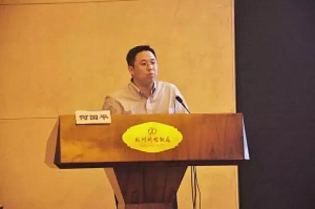 emc易倍·(中国大陆)官方网站
