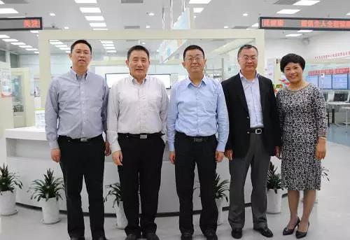 emc易倍·(中国大陆)官方网站