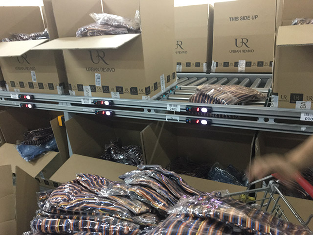 emc�ױ���(�й���½)�ٷ���վ
