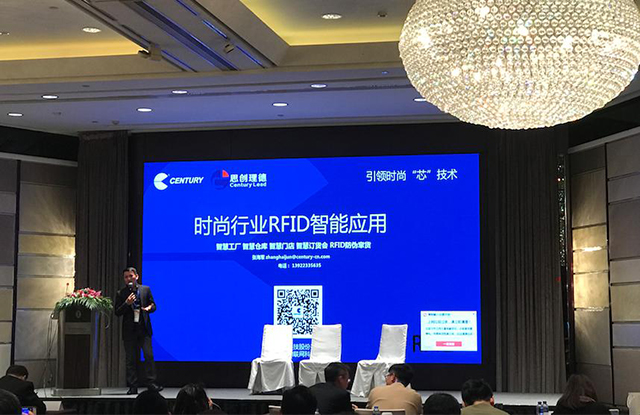 emc易倍·(中国大陆)官方网站
