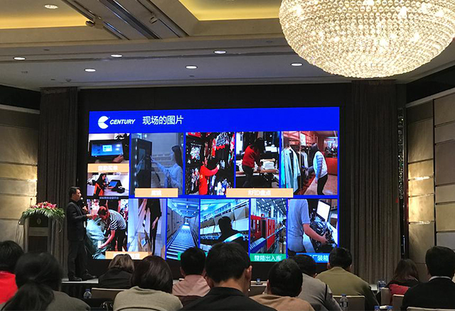 emc易倍·(中国大陆)官方网站