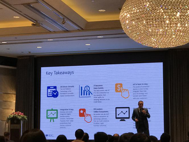 emc易倍·(中国大陆)官方网站