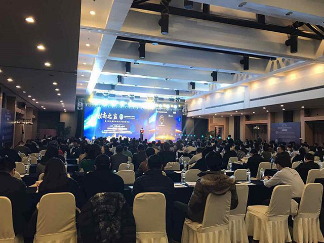 emc易倍·(中国大陆)官方网站