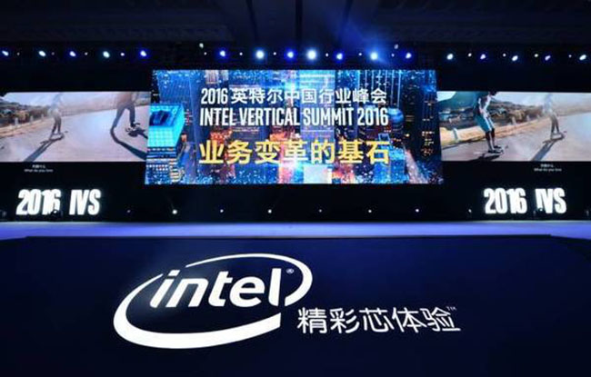 emc�ױ���(�й���½)�ٷ���վ