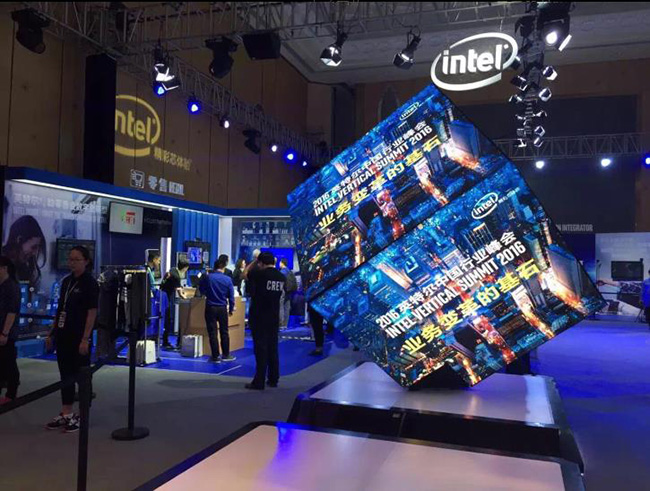 emc�ױ���(�й���½)�ٷ���վ