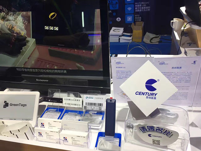 emc�ױ���(�й���½)�ٷ���վ