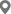 emc�ױ���(�й���½)�ٷ���վ