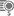 emc�ױ���(�й���½)�ٷ���վ