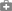 emc�ױ���(�й���½)�ٷ���վ