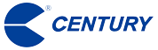 emc�ױ���(�й���½)�ٷ���վ