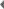 emc�ױ���(�й���½)�ٷ���վ