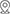 emc�ױ���(�й���½)�ٷ���վ