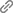 emc�ױ���(�й���½)�ٷ���վ