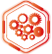 ת������
