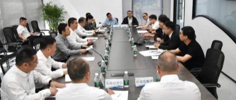 ������ί����ű����ʶӵ����ױ�emc�������и�������չ����